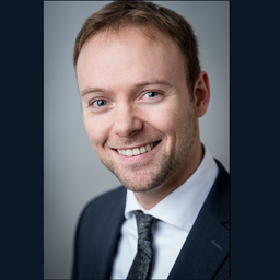 Dr. Torben Heise