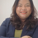 orawan singpun