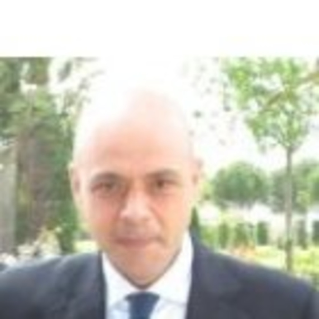 Guglielmo Pepe avvocato autonomo XING