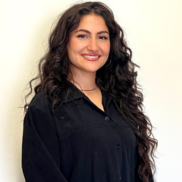 Rinad Naser