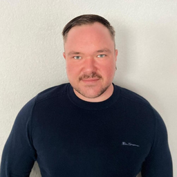 Patrick Semdner