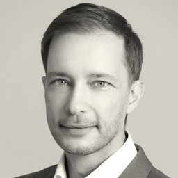 Alexander Grüninger