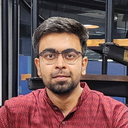 Arijit Patra