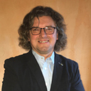 Dietmar Kaufmann