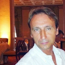 Daniel Glaser