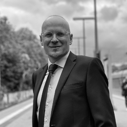 Sebastian Köppen