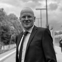 Sebastian Köppen