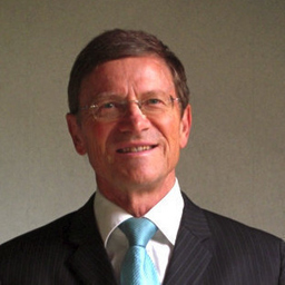 Alois Germann