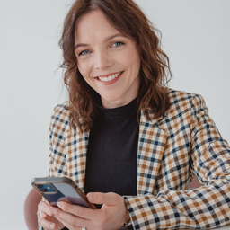 Kristin Röpke