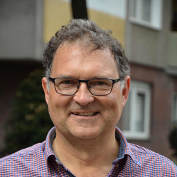 Hermann Blumenrath