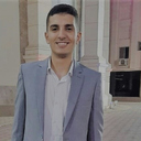 Omar Mohamed Ahmed