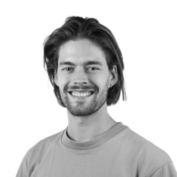 Rogier Panhuyzen