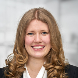 Bianca Kirstein
