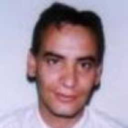 patricio alegandro sanhueza celedon