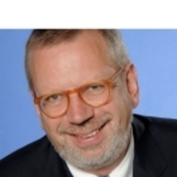Dr. Werner Pues
