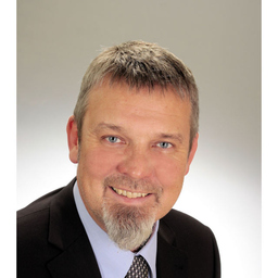 Jürgen Damrath