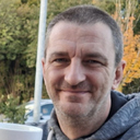 Michael Goertz