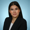 Esra Kivrak