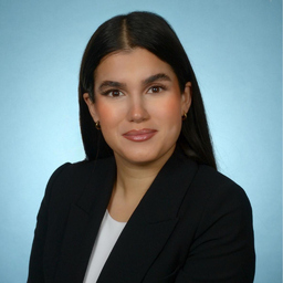 Esra Kivrak