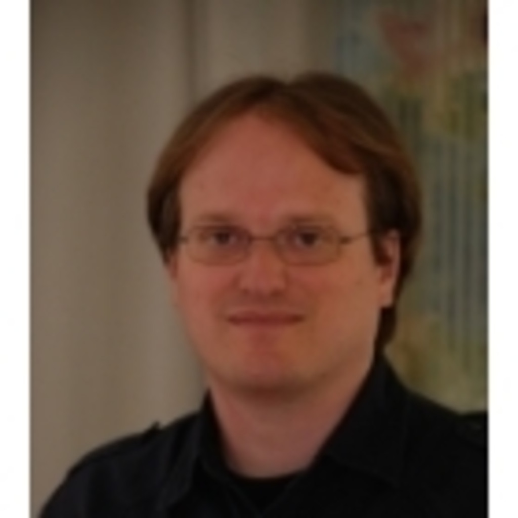 Peter Beck Eisenbahnplaner / Tunnelsicherheit ILF Beratende