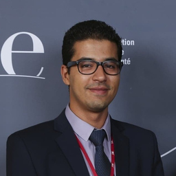 Wael Sakhraoui