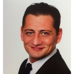 Erdal Eksioglu