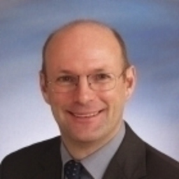 Dr. Wolfgang Dobler