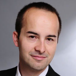 Holger Lange