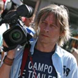 Christian Böhm
