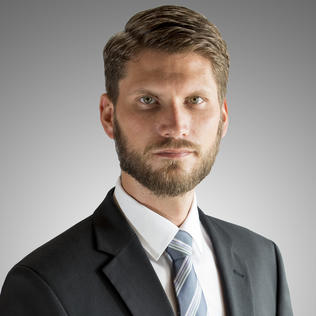 Frederik Zischke Unternehmensrestrukturierung und Insolvenzmanagement