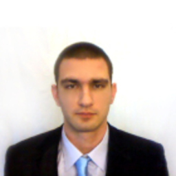 Nino Budanec
