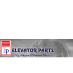 Elevator Parts