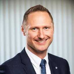 Stefan Musner