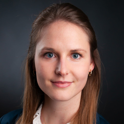 Anna Krone