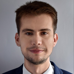 Stjepan Puljić