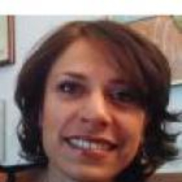 Anna Fasciani