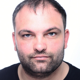 Sebastian Sprentzel-Schulze's profile picture