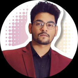 Aditya Tomar