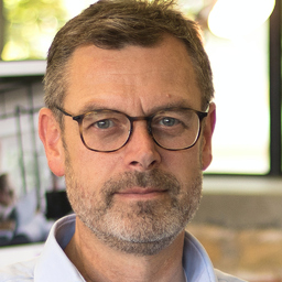 Thomas Schäfer-Tertilt's profile picture