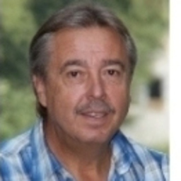 Josef Ortner