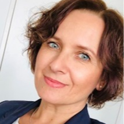 Birgit Winkler