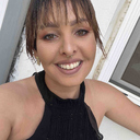 Stavroula Ramnioti