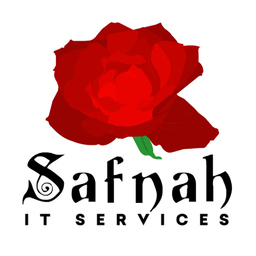 Safnah IT Services