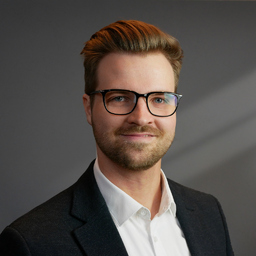 Marius Pahmeier