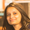 Harini Shetty