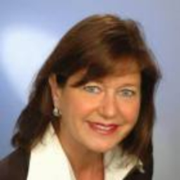Gudrun Brinkmann