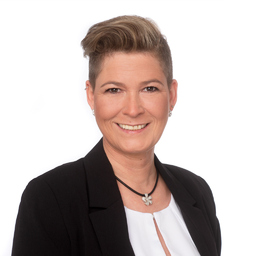 Bettina Wrobel