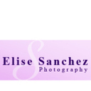 Elise Sanchez