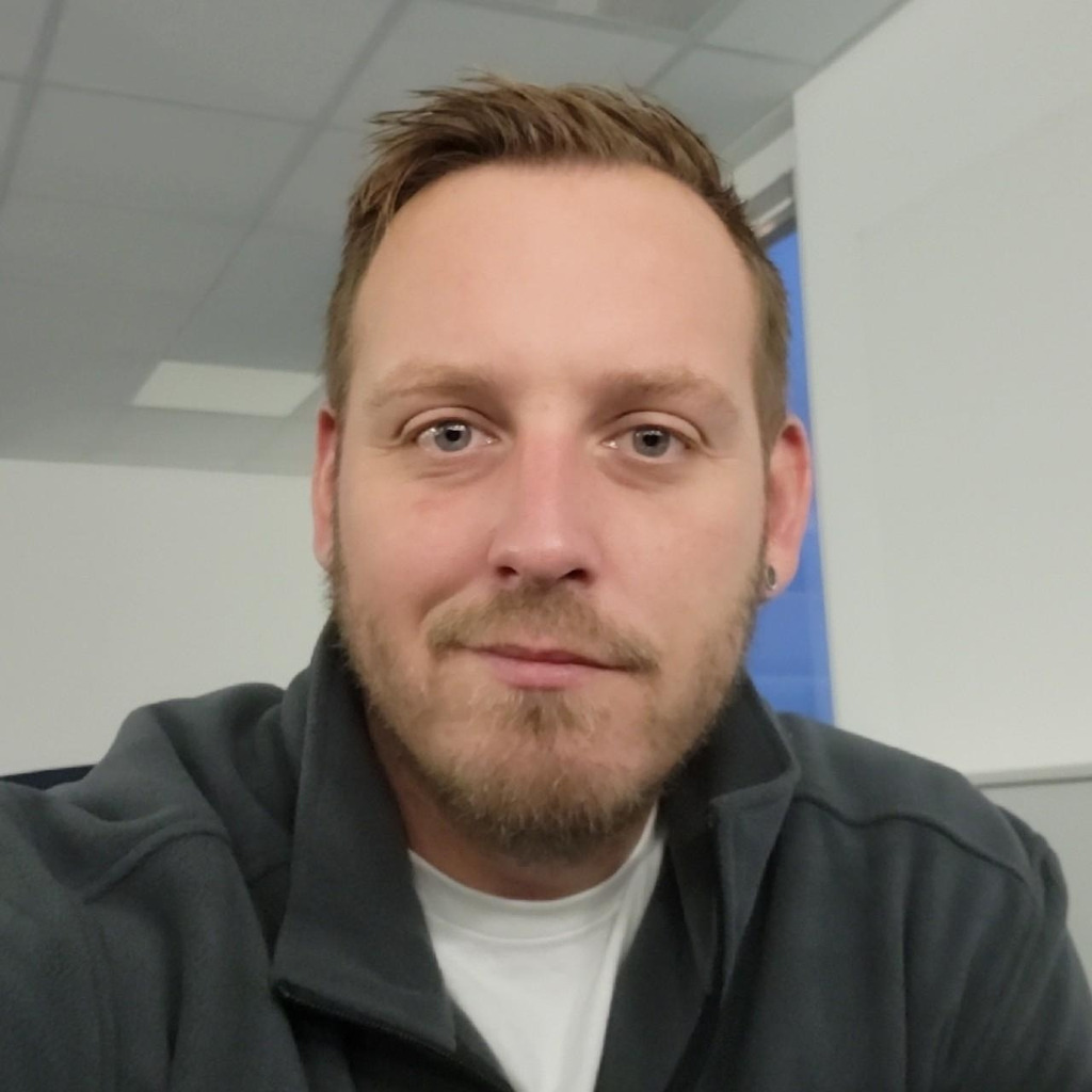 Mario Ramacher Projekt Kalkulator Z&J Technologies GmbH XING