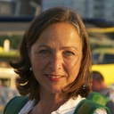 Marion Stoisser